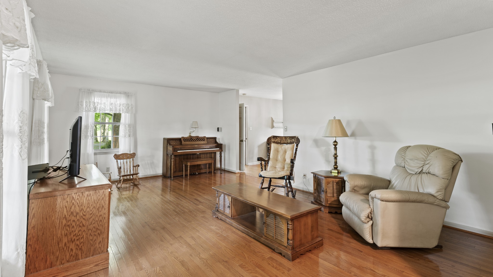 310 Boswell Road Winchester, TN 37398 - Photo 5 of 35 Gallery Image 5