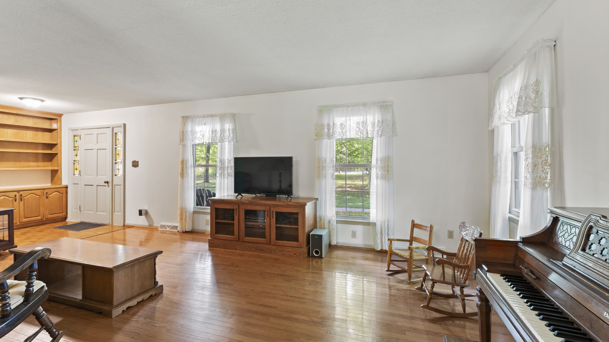 310 Boswell Road Winchester, TN 37398 - Photo 6 of 35 Gallery Image 6