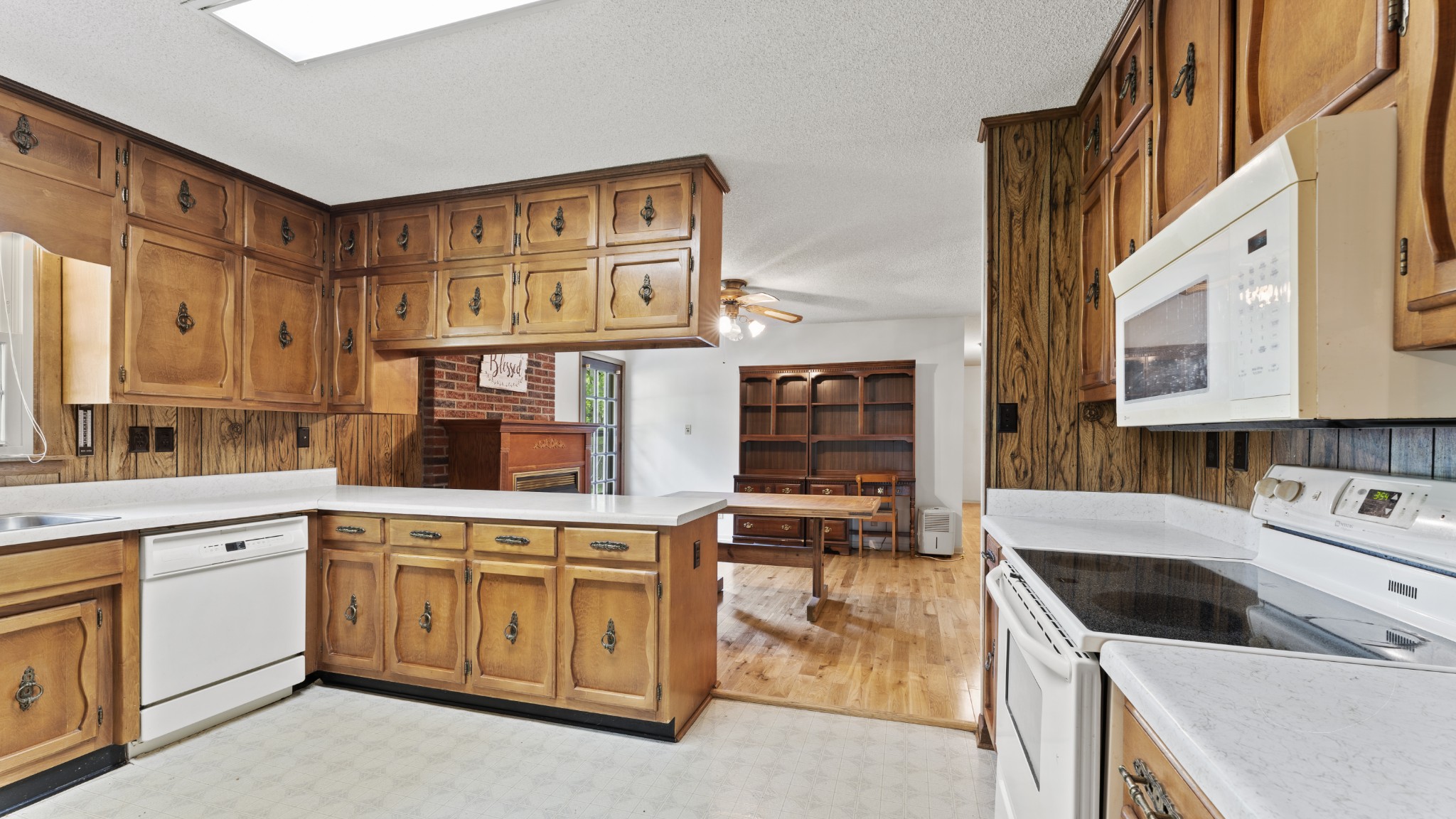 310 Boswell Road Winchester, TN 37398 - Photo 8 of 35 Gallery Image 8