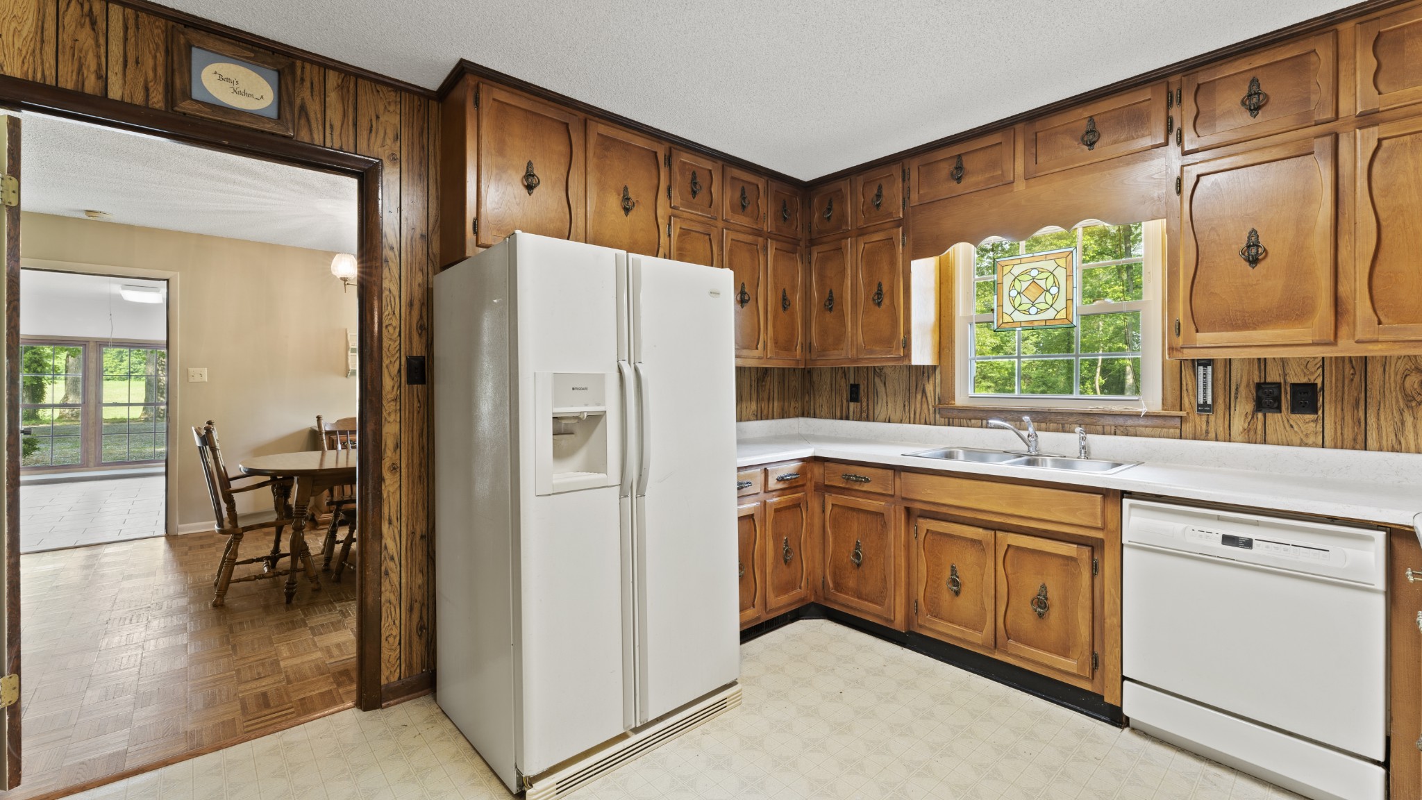 310 Boswell Road Winchester, TN 37398 - Photo 9 of 35 Gallery Image 9