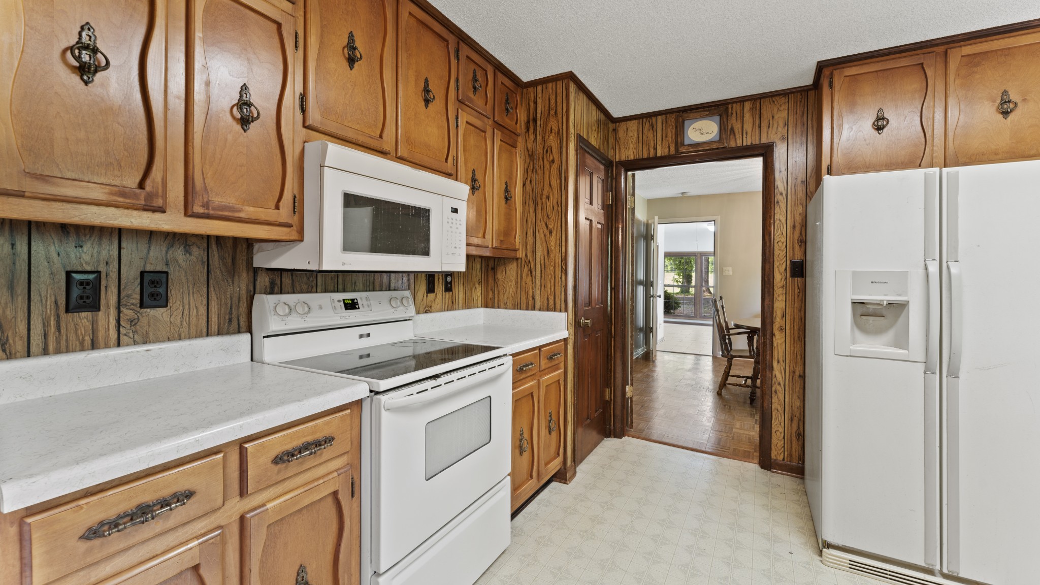 310 Boswell Road Winchester, TN 37398 - Photo 10 of 35 Gallery Image 10