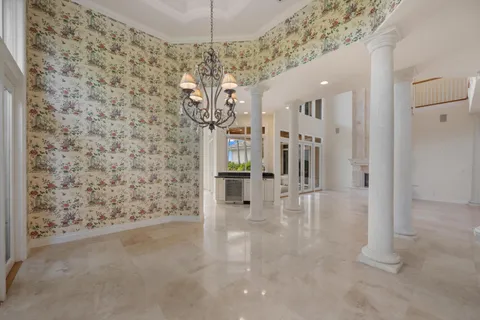 $6,500,000 | 3551 Jonathans Harbour Drive, Jupiter, FL 33477