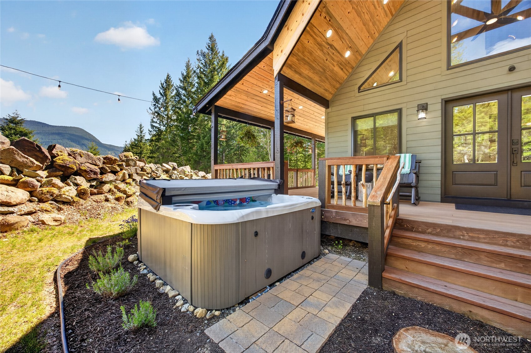 281-32 Cannon Road Packwood, WA 98361 - Photo 31 of 36 Gallery Image 31