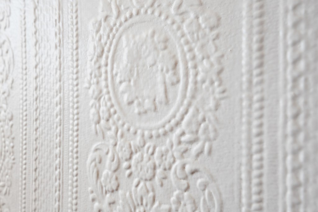 213 7th Street Columbus, GA 31901 - Photo 11 of 65