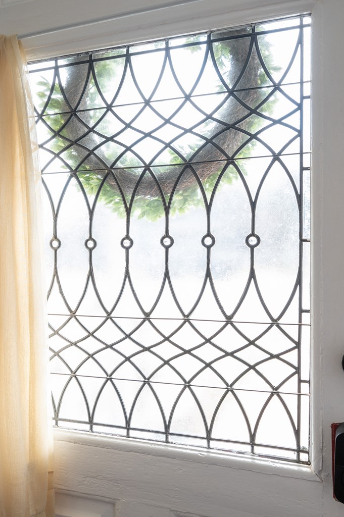 213 7th Street Columbus, GA 31901 - Photo 12 of 65