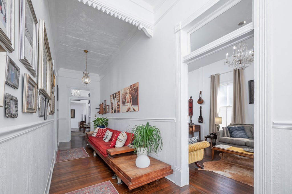 213 7th Street Columbus, GA 31901 - Photo 13 of 65