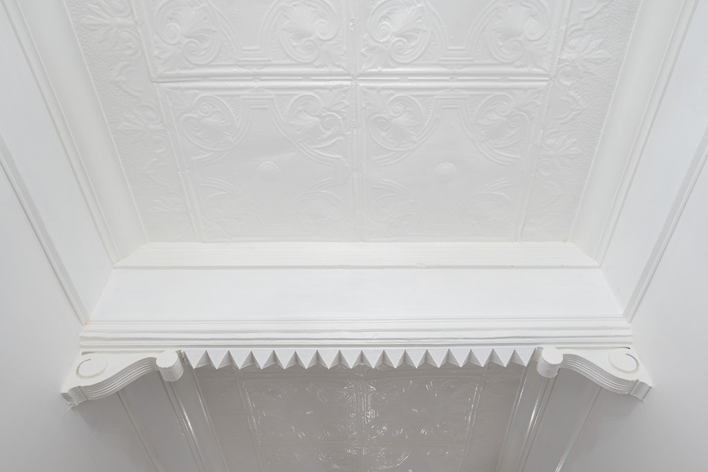 213 7th Street Columbus, GA 31901 - Photo 14 of 65