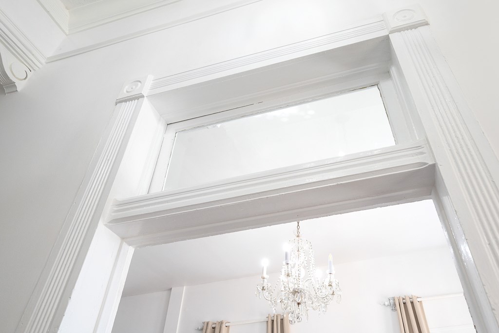 213 7th Street Columbus, GA 31901 - Photo 15 of 65