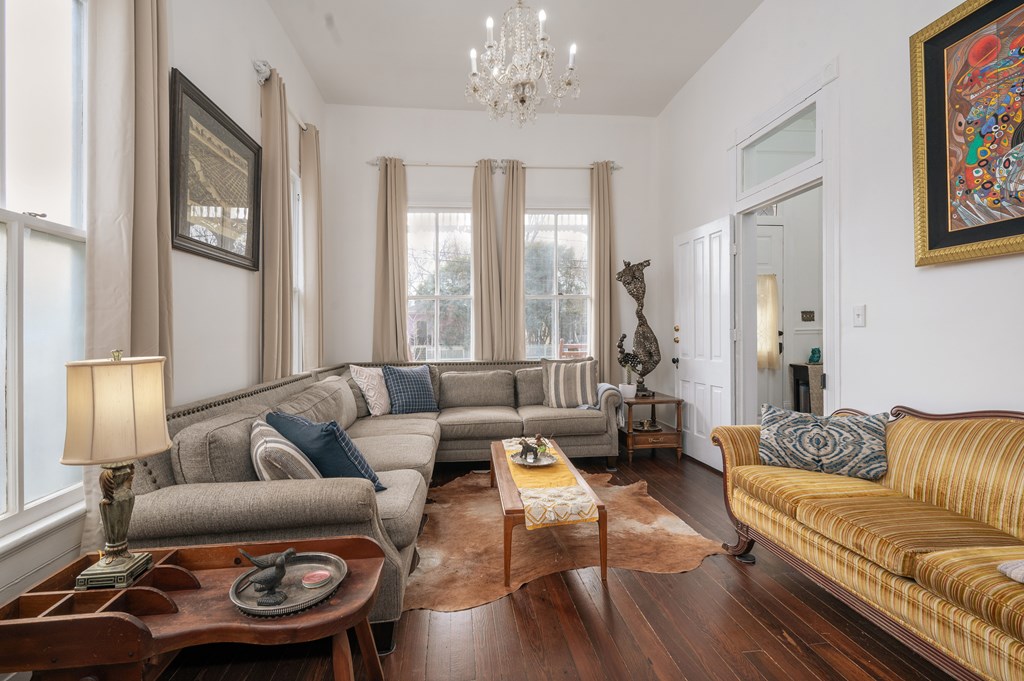 213 7th Street Columbus, GA 31901 - Photo 16 of 65