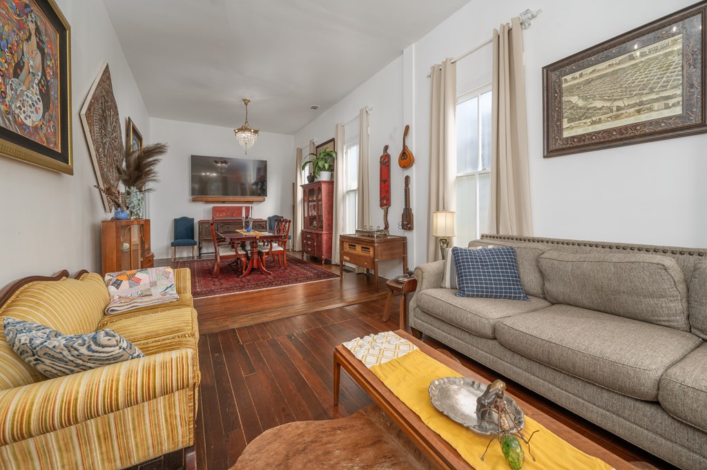 213 7th Street Columbus, GA 31901 - Photo 17 of 65