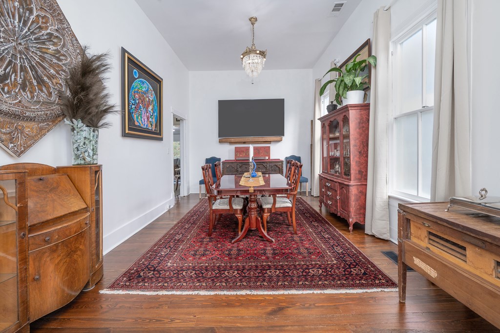 213 7th Street Columbus, GA 31901 - Photo 18 of 65