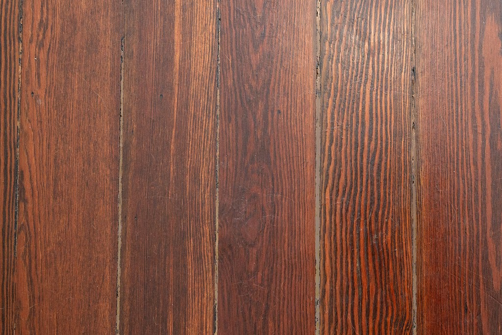 213 7th Street Columbus, GA 31901 - Photo 19 of 65