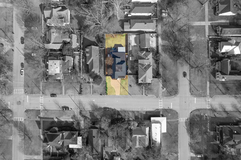 213 7th Street Columbus, GA 31901 - Photo 2 of 65