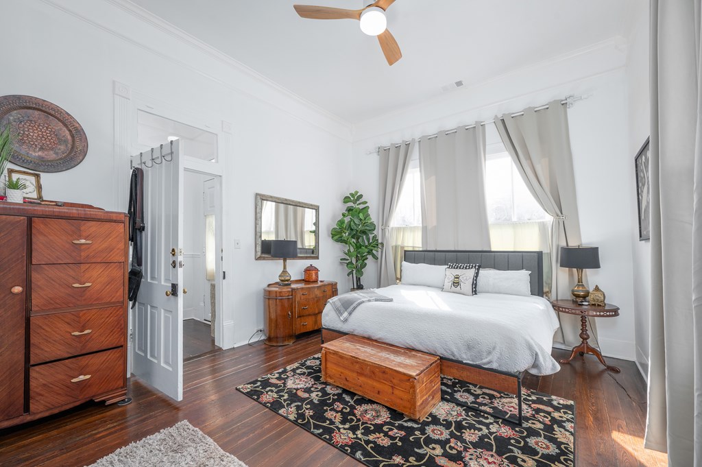 213 7th Street Columbus, GA 31901 - Photo 21 of 65