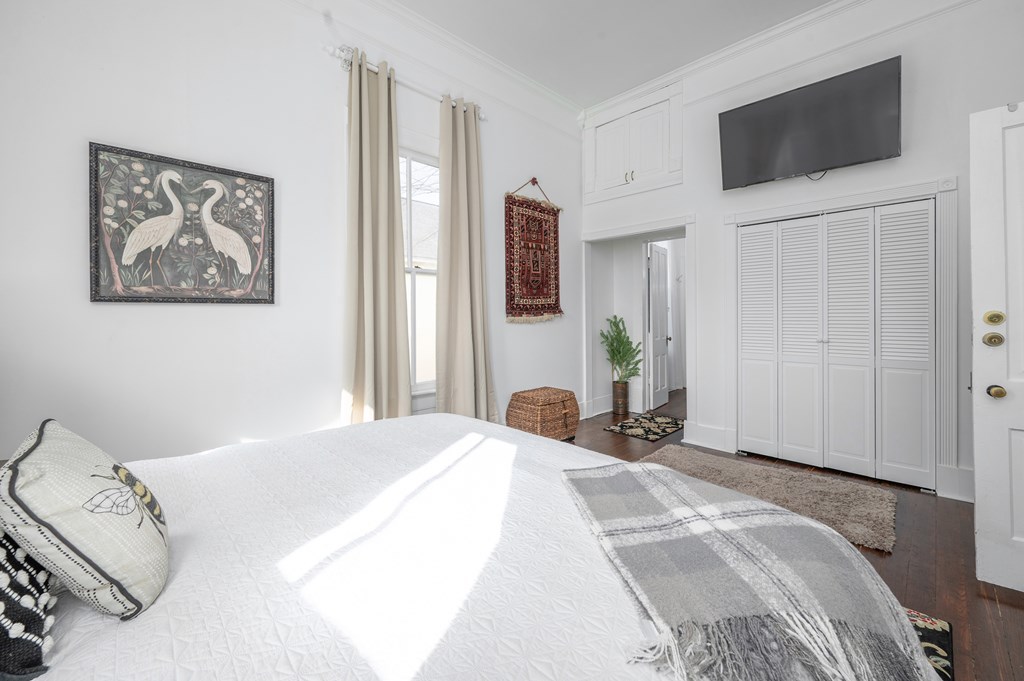 213 7th Street Columbus, GA 31901 - Photo 22 of 65