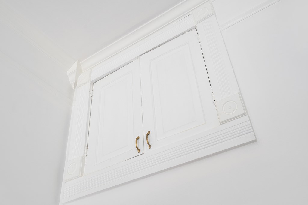 213 7th Street Columbus, GA 31901 - Photo 23 of 65