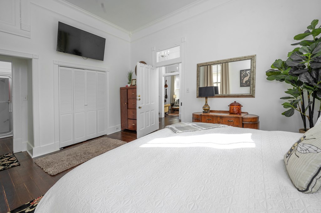 213 7th Street Columbus, GA 31901 - Photo 24 of 65