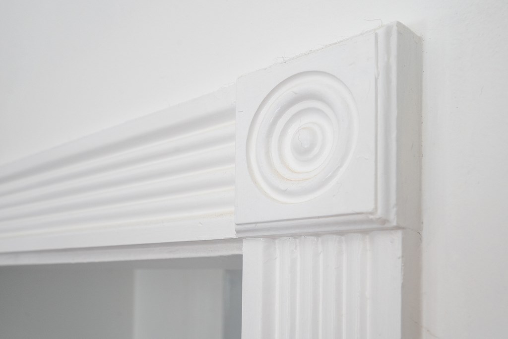 213 7th Street Columbus, GA 31901 - Photo 25 of 65