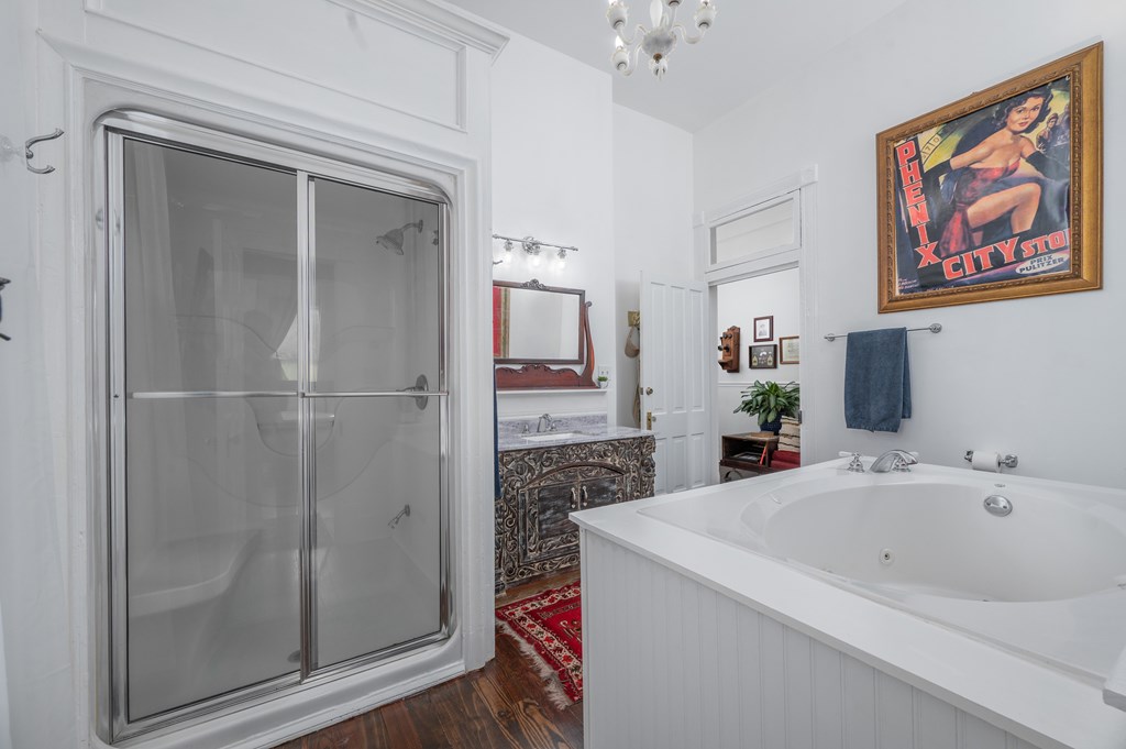 213 7th Street Columbus, GA 31901 - Photo 26 of 65