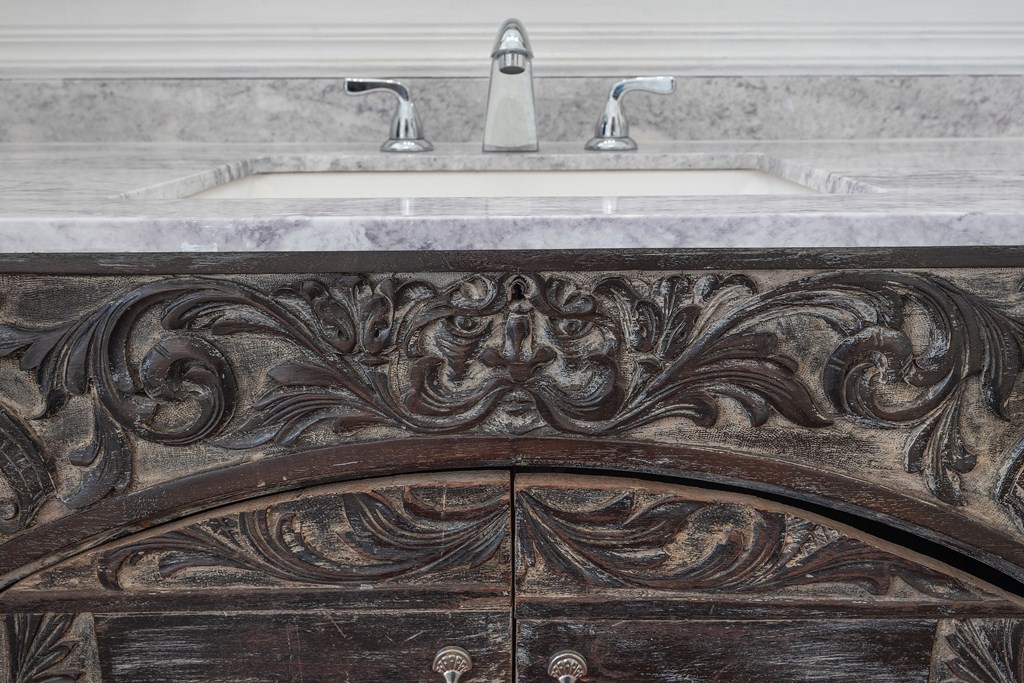 213 7th Street Columbus, GA 31901 - Photo 27 of 65