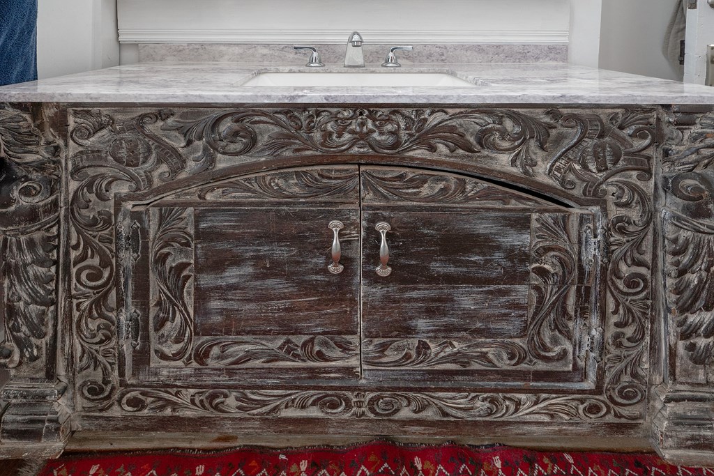 213 7th Street Columbus, GA 31901 - Photo 28 of 65