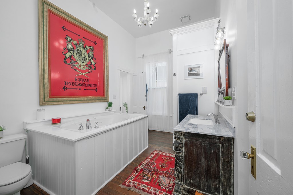 213 7th Street Columbus, GA 31901 - Photo 29 of 65