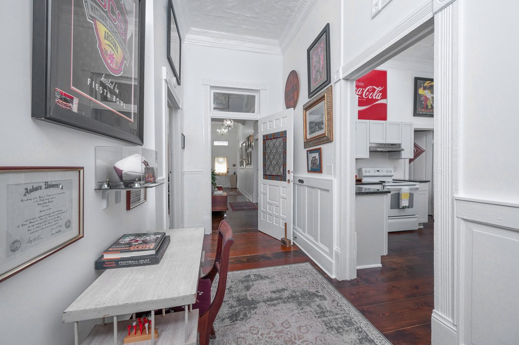 213 7th Street Columbus, GA 31901 - Photo 30 of 65