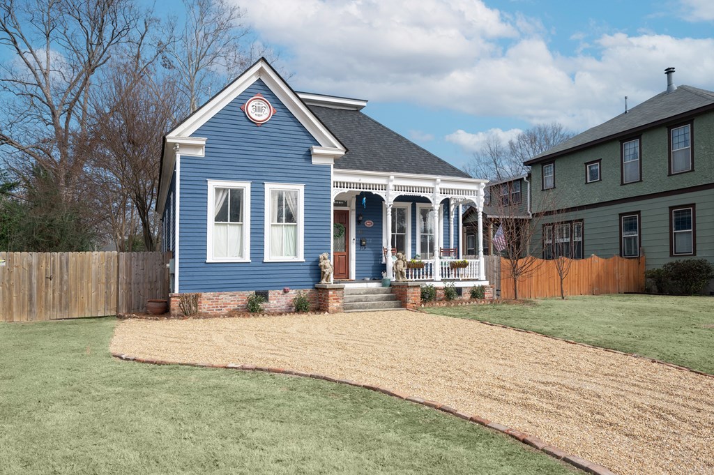 213 7th Street Columbus, GA 31901 - Photo 3 of 65