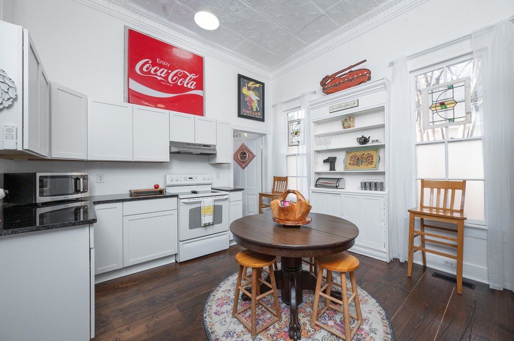 213 7th Street Columbus, GA 31901 - Photo 31 of 65