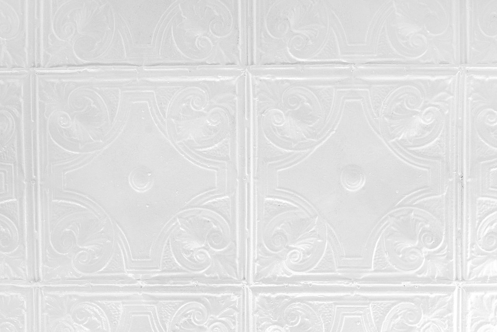 213 7th Street Columbus, GA 31901 - Photo 32 of 65