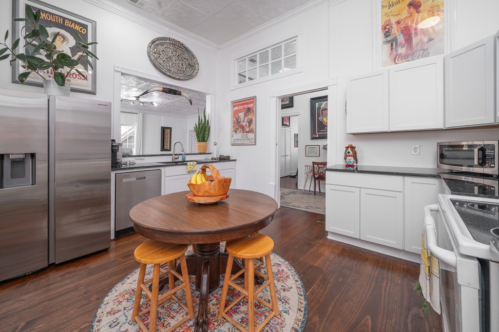 213 7th Street Columbus, GA 31901 - Photo 33 of 65