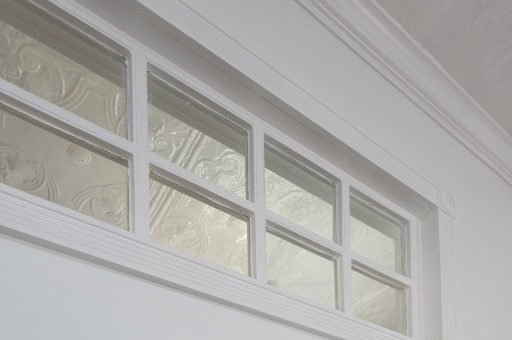 213 7th Street Columbus, GA 31901 - Photo 34 of 65