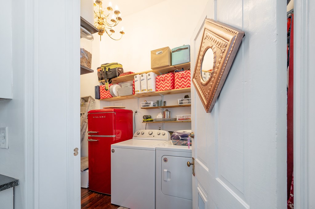 213 7th Street Columbus, GA 31901 - Photo 35 of 65