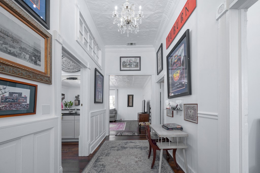 213 7th Street Columbus, GA 31901 - Photo 36 of 65