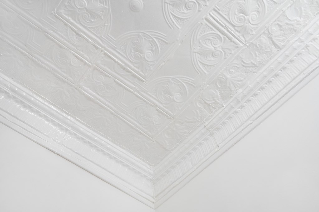 213 7th Street Columbus, GA 31901 - Photo 37 of 65