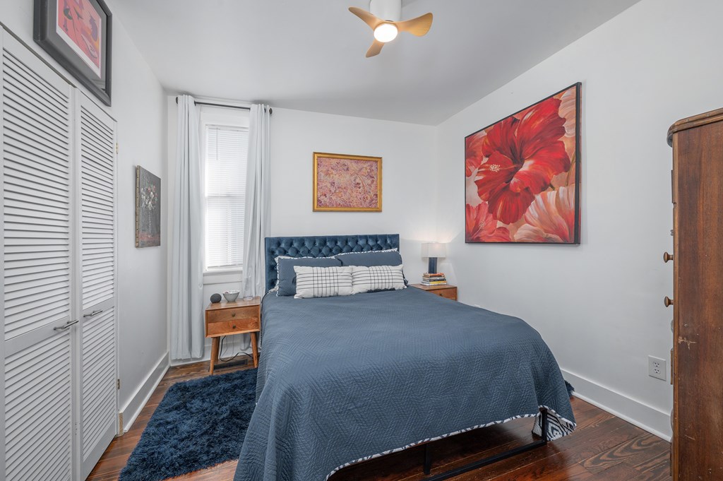 213 7th Street Columbus, GA 31901 - Photo 38 of 65