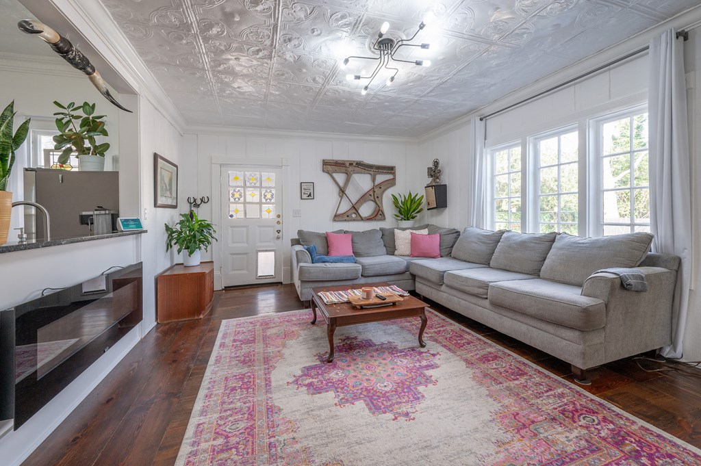 213 7th Street Columbus, GA 31901 - Photo 39 of 65