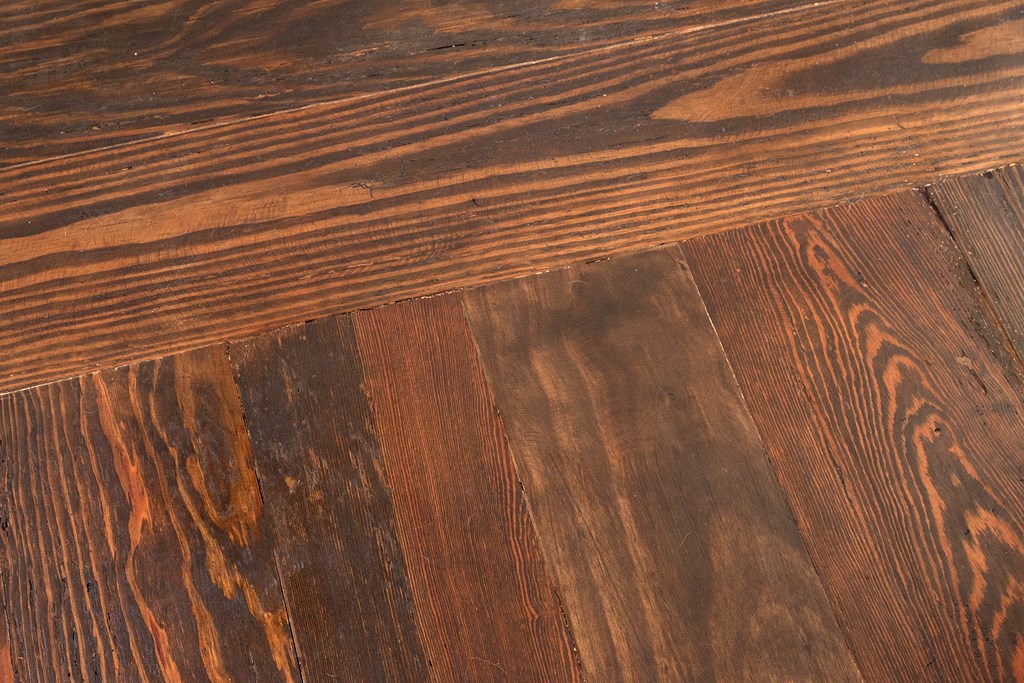 213 7th Street Columbus, GA 31901 - Photo 40 of 65