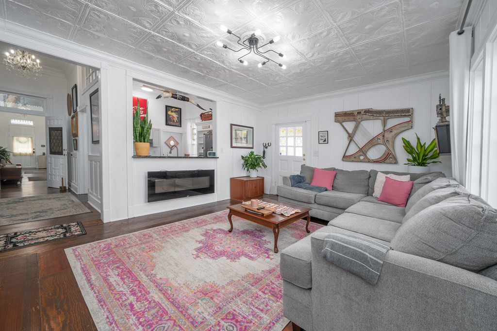 213 7th Street Columbus, GA 31901 - Photo 41 of 65