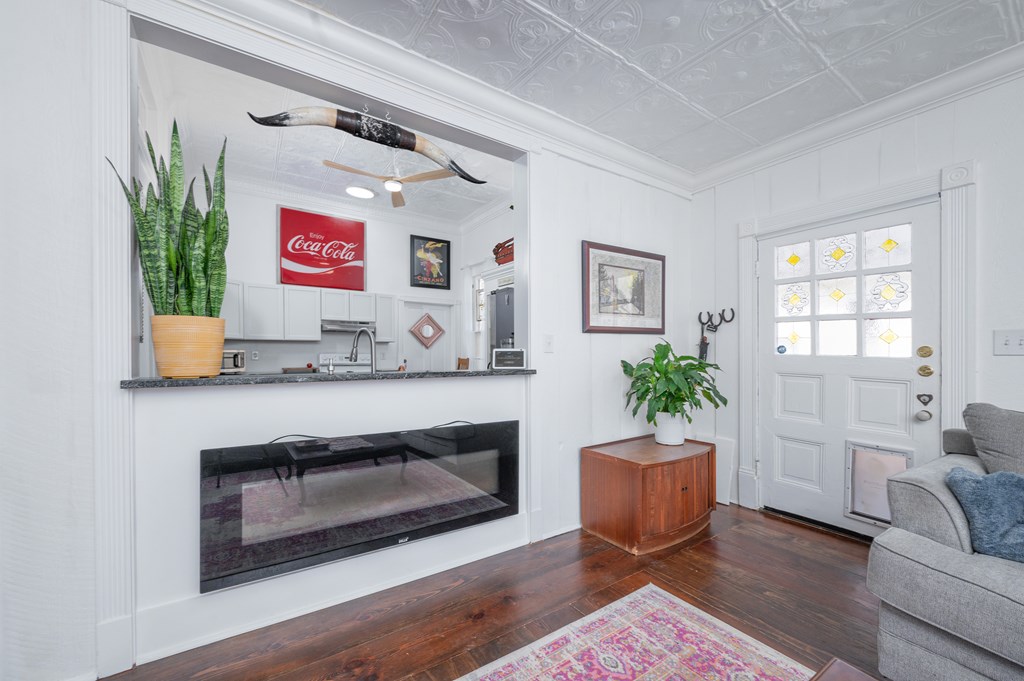 213 7th Street Columbus, GA 31901 - Photo 42 of 65