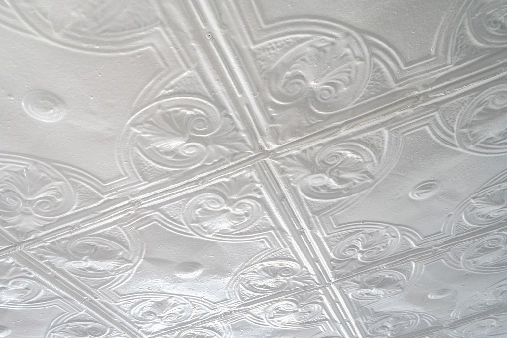 213 7th Street Columbus, GA 31901 - Photo 43 of 65