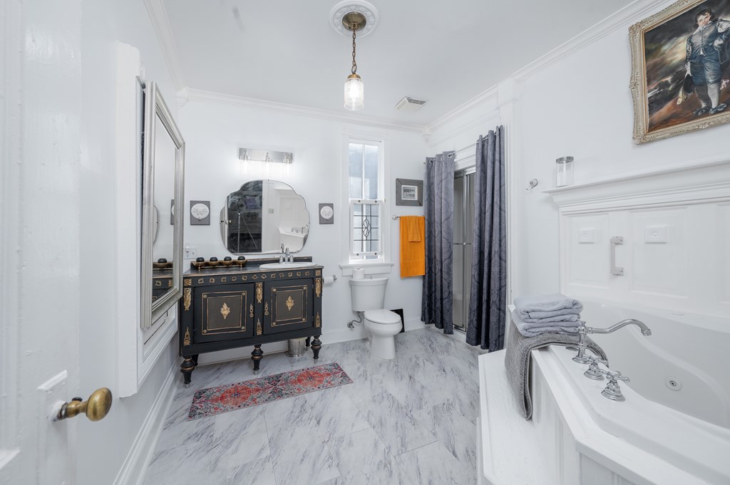 213 7th Street Columbus, GA 31901 - Photo 44 of 65