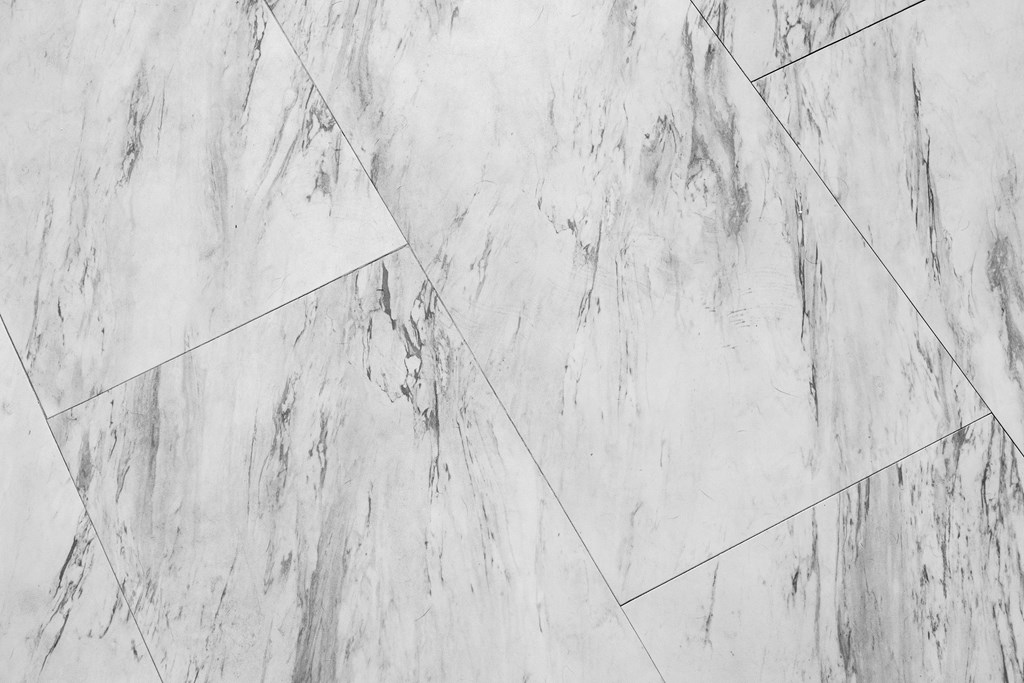 213 7th Street Columbus, GA 31901 - Photo 45 of 65