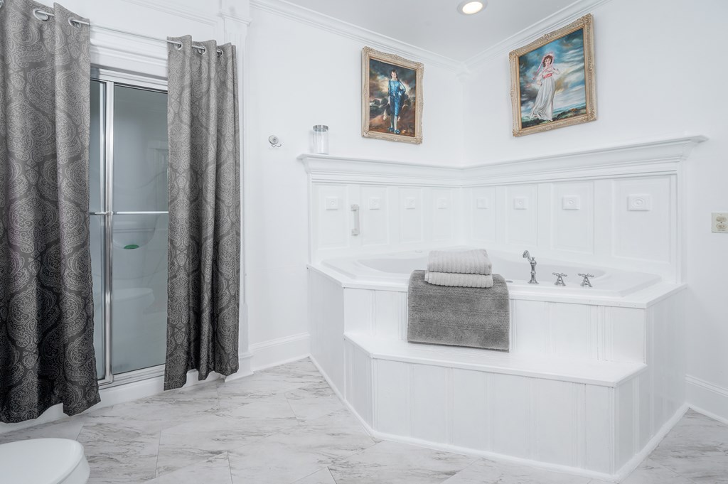 213 7th Street Columbus, GA 31901 - Photo 46 of 65