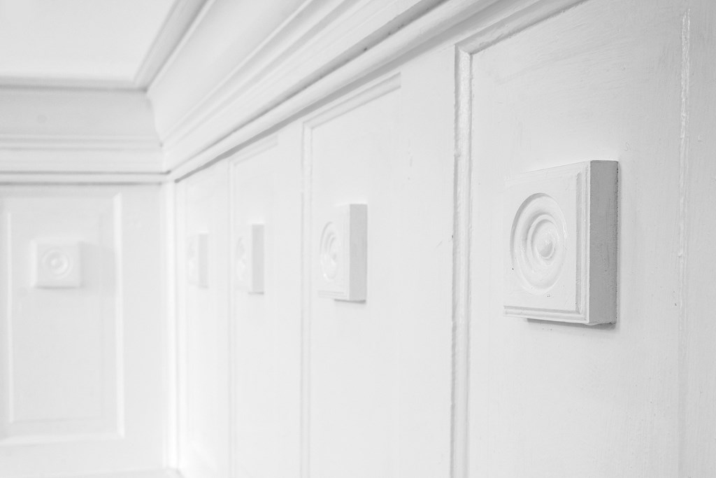 213 7th Street Columbus, GA 31901 - Photo 47 of 65