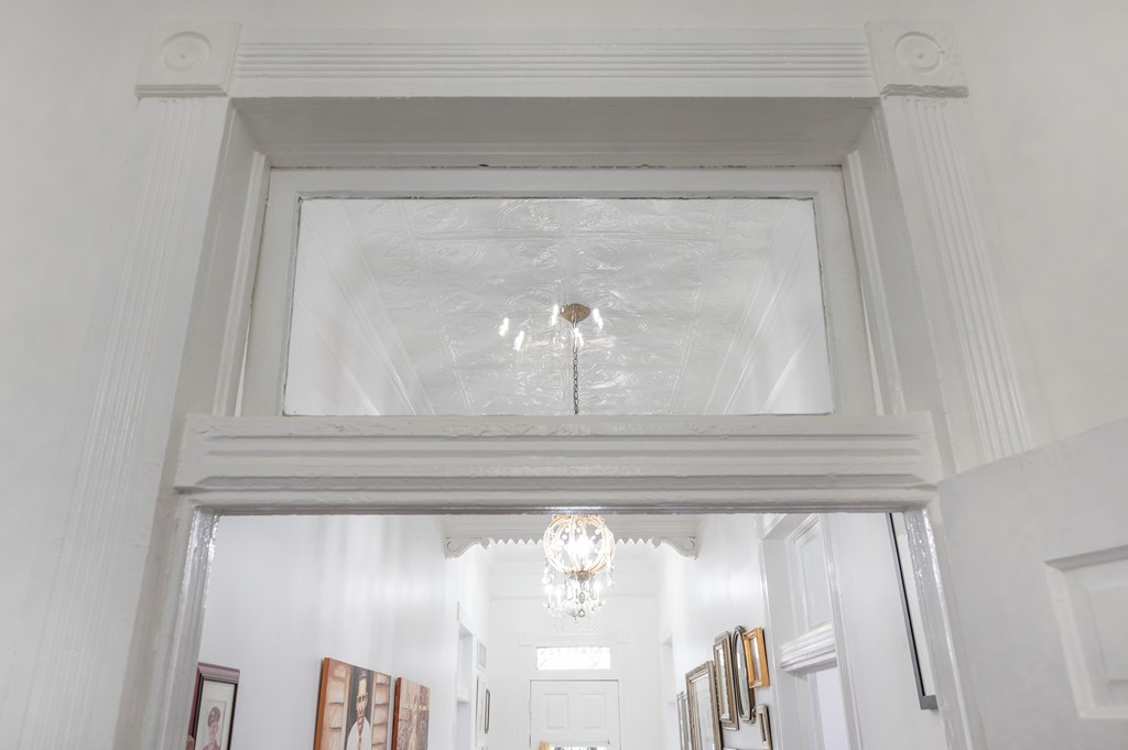 213 7th Street Columbus, GA 31901 - Photo 48 of 65