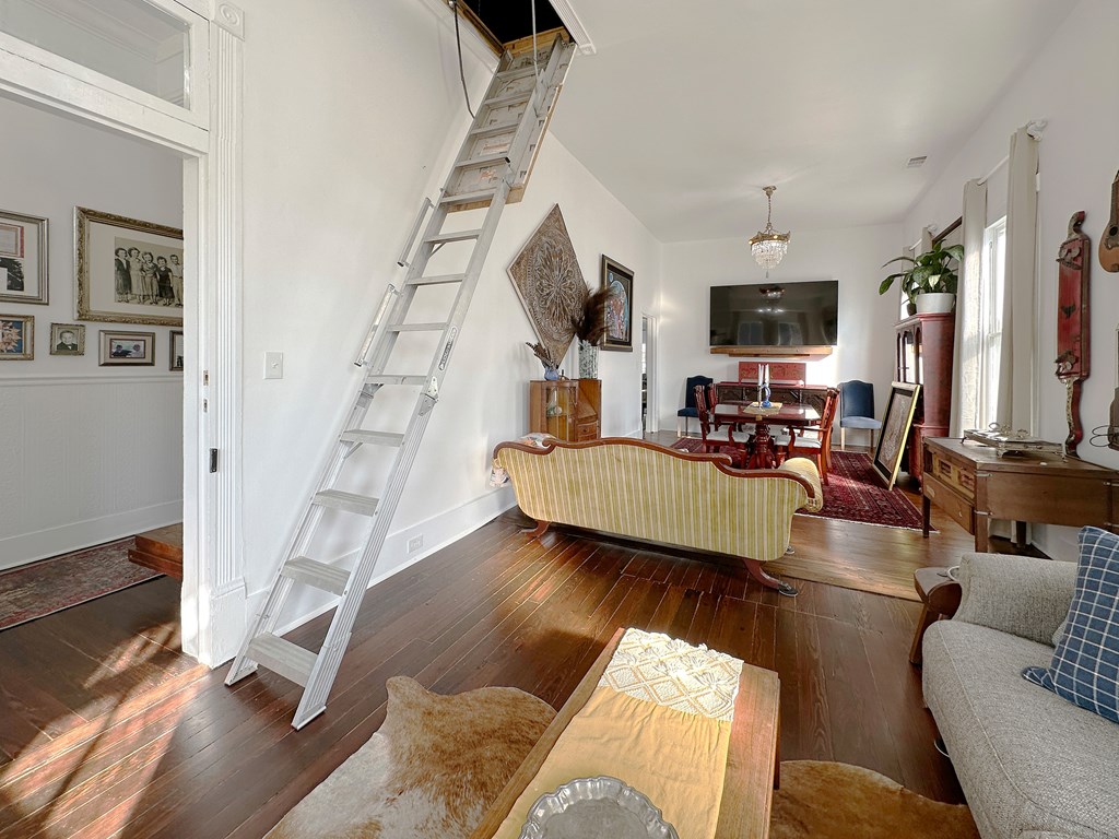 213 7th Street Columbus, GA 31901 - Photo 49 of 65