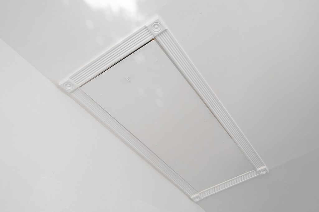 213 7th Street Columbus, GA 31901 - Photo 50 of 65