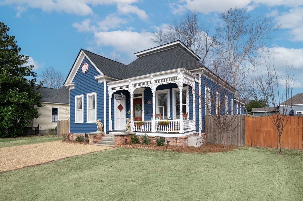 213 7th Street Columbus, GA 31901 - Photo 5 of 65