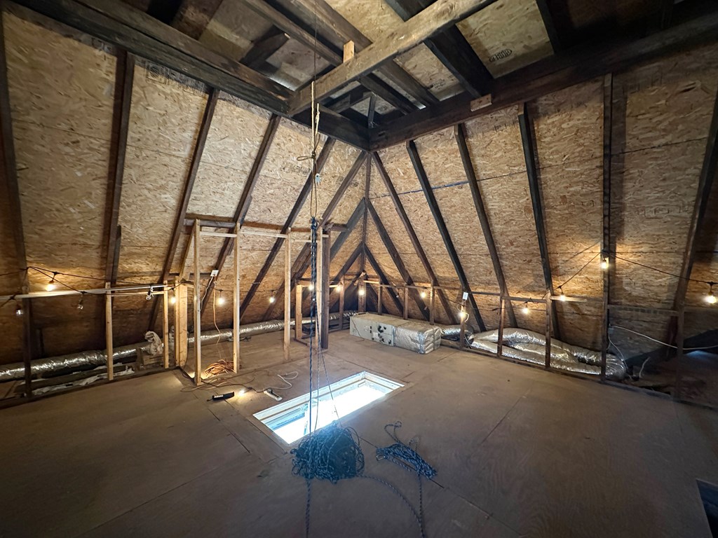 213 7th Street Columbus, GA 31901 - Photo 51 of 65